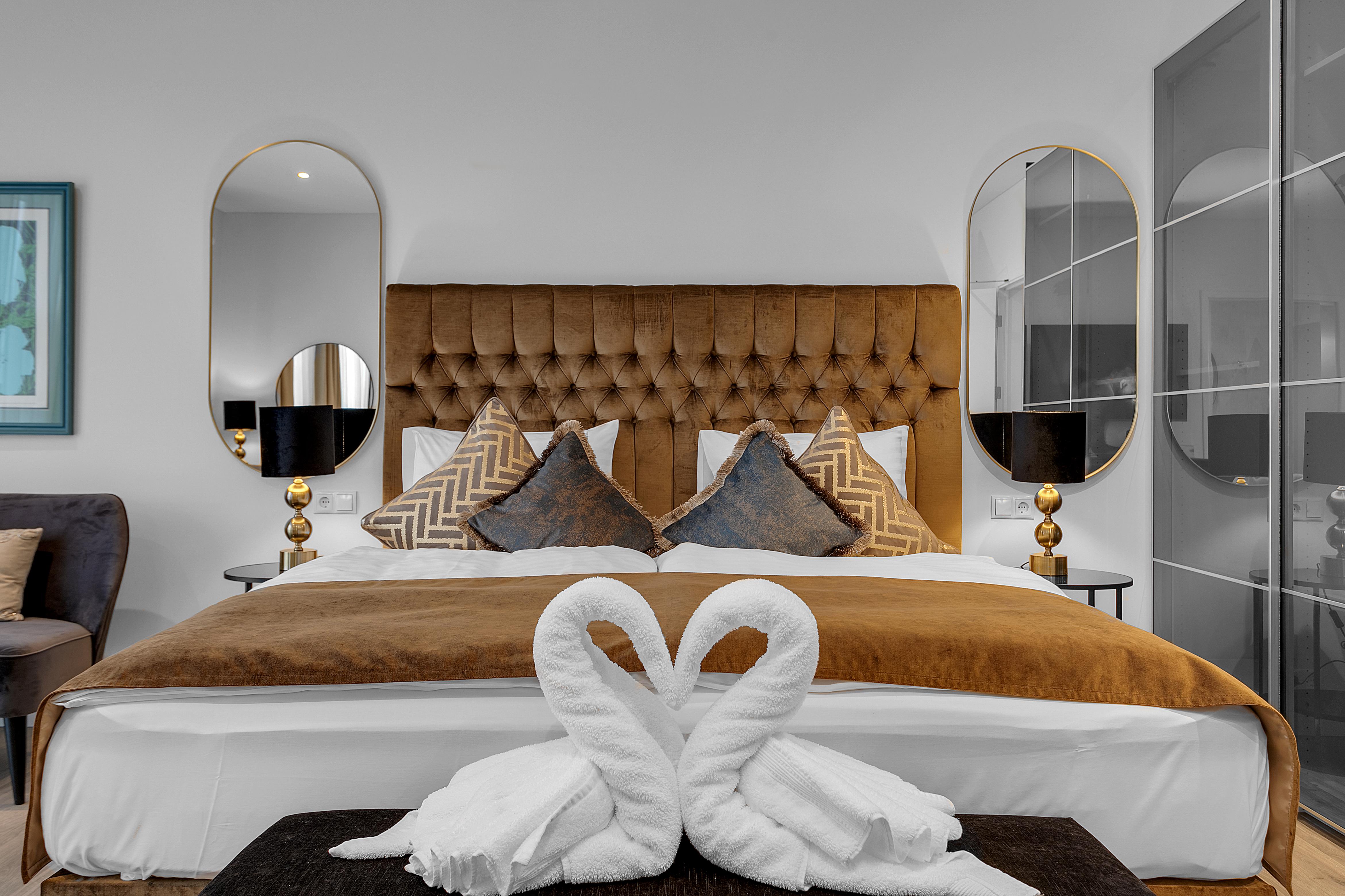 Hotel Grimsborgir By Keahotels Asborgir Εξωτερικό φωτογραφία
