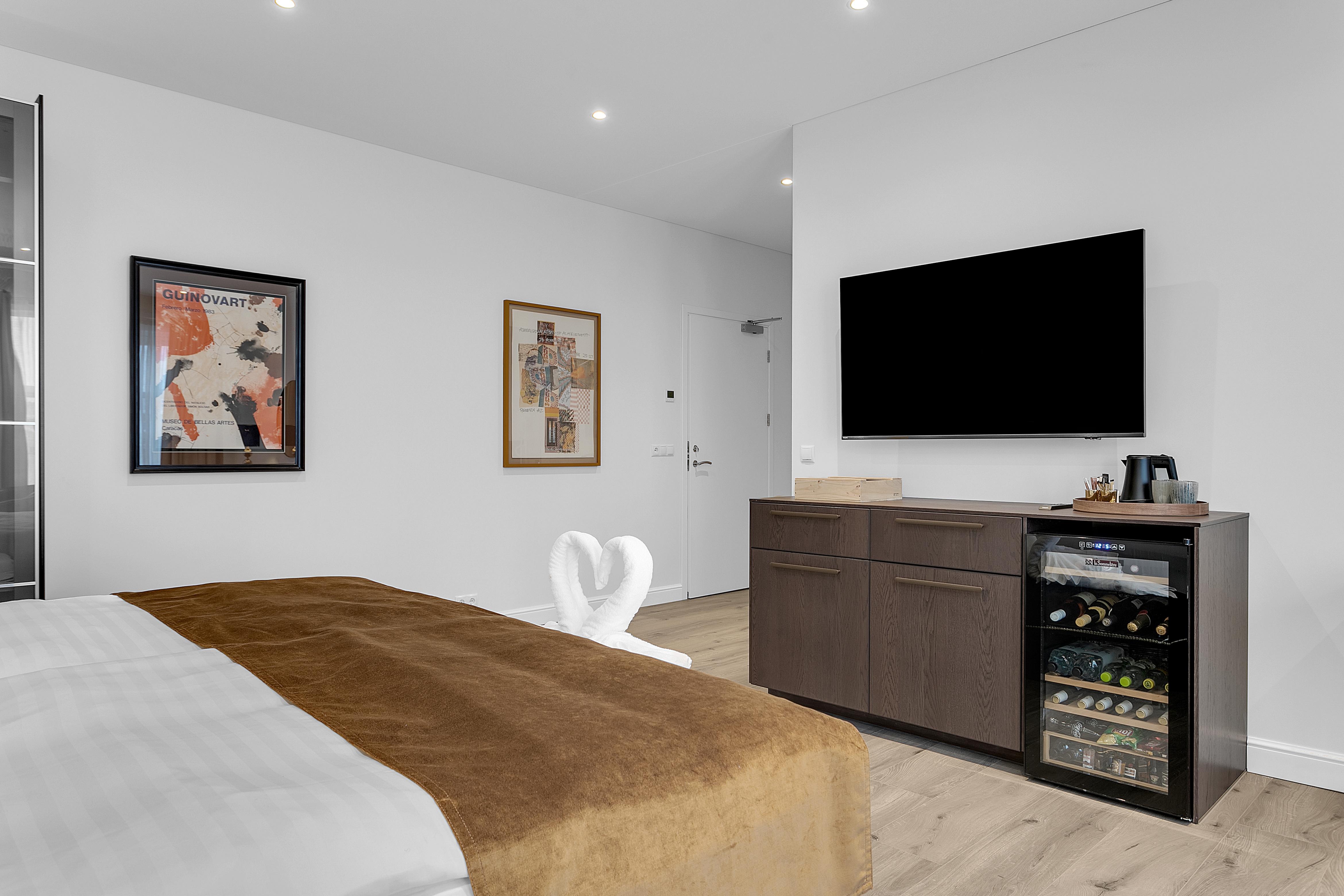 Hotel Grimsborgir By Keahotels Asborgir Εξωτερικό φωτογραφία