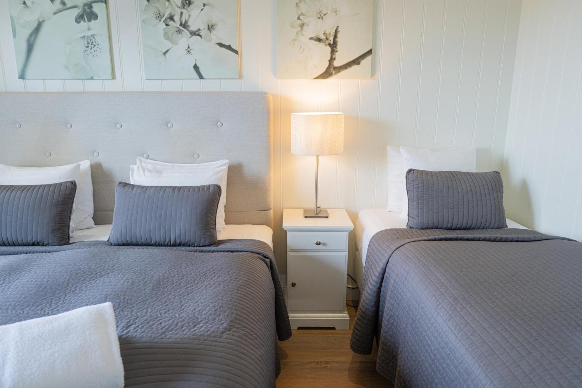 Hotel Grimsborgir By Keahotels Asborgir Δωμάτιο φωτογραφία