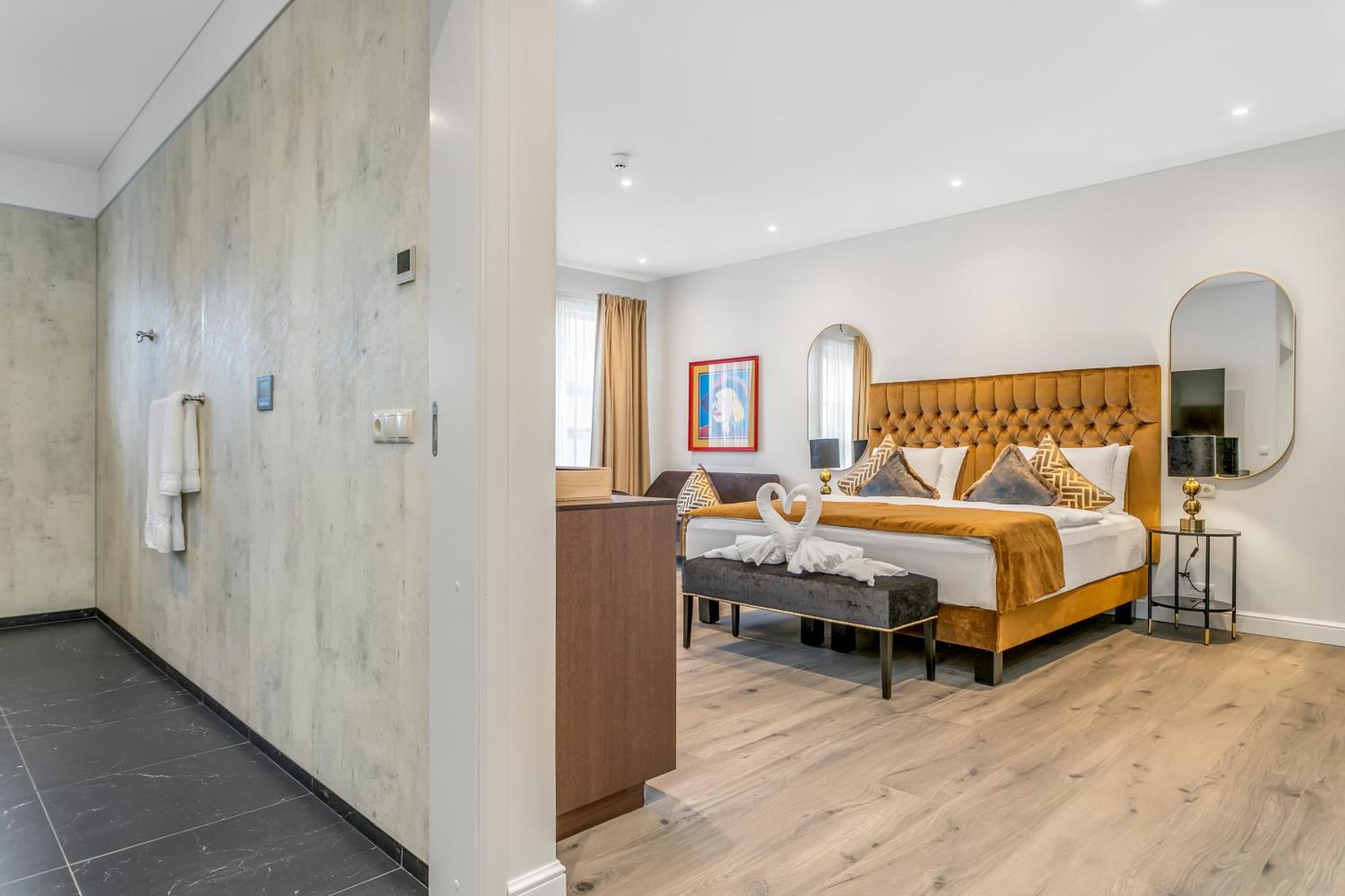 Hotel Grimsborgir By Keahotels Asborgir Δωμάτιο φωτογραφία