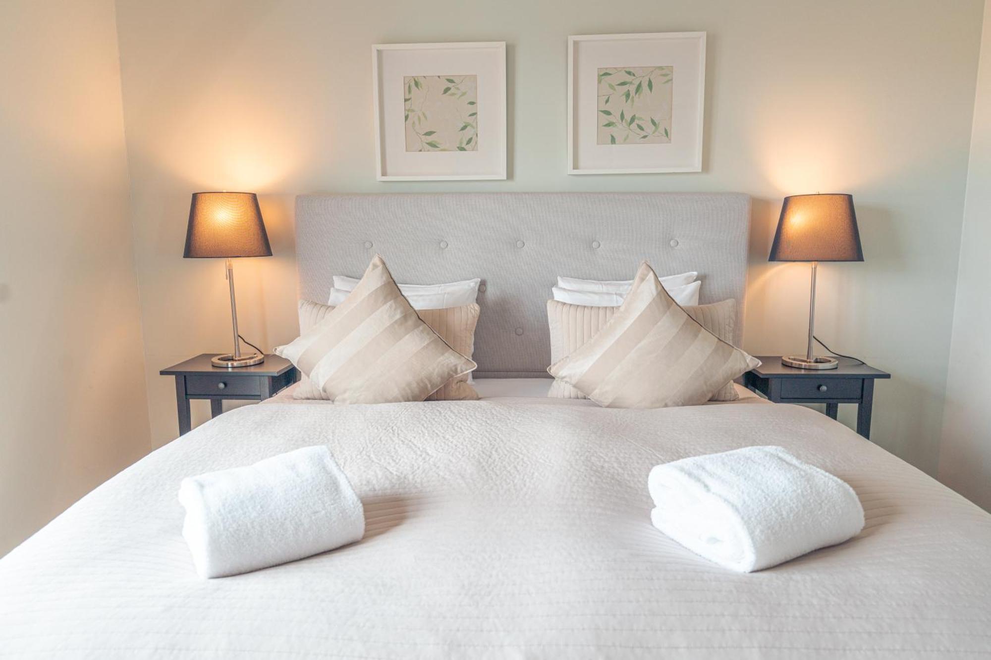 Hotel Grimsborgir By Keahotels Asborgir Δωμάτιο φωτογραφία