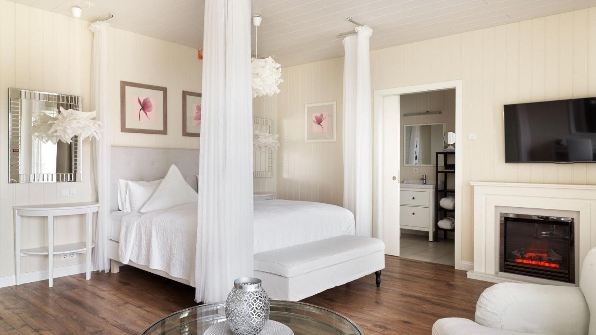 Hotel Grimsborgir By Keahotels Asborgir Δωμάτιο φωτογραφία