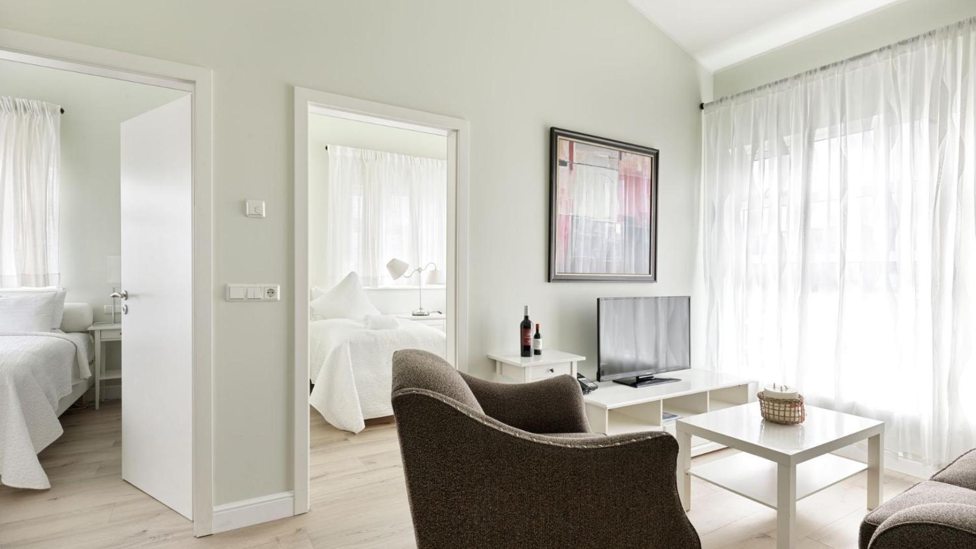 Hotel Grimsborgir By Keahotels Asborgir Δωμάτιο φωτογραφία