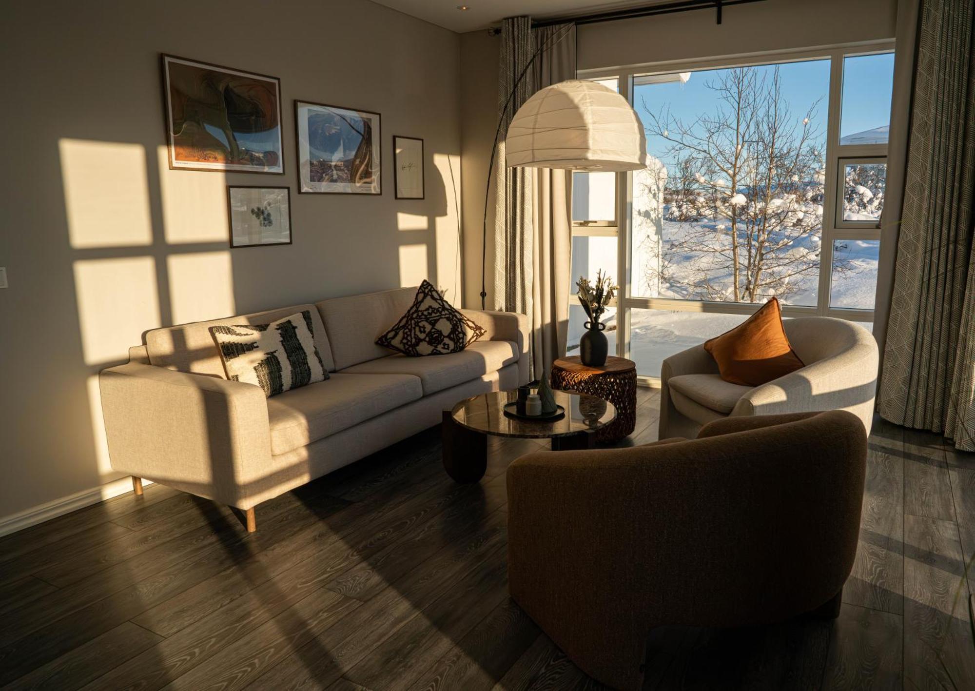 Hotel Grimsborgir By Keahotels Asborgir Εξωτερικό φωτογραφία